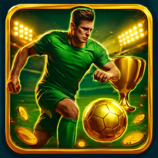 gb99 self-limit menu