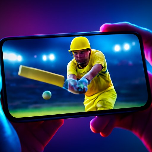 gb99 লাইভ স্কোরবোর্ড