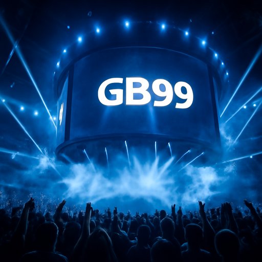 gb99 অনুমোদিত ব্যবহার তালিকা