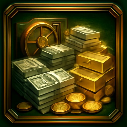 gb99 tournament list